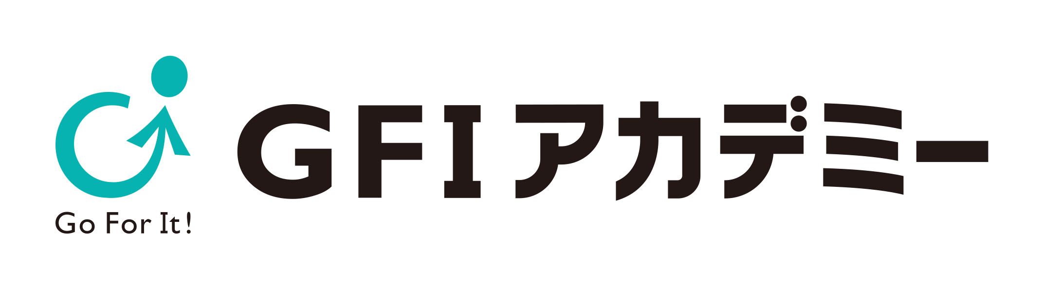 GFIアカデミー